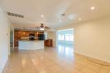 1603 Del Rio Drive - Photo 12
