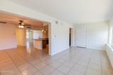 1603 Del Rio Drive - Photo 13