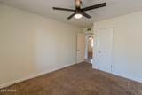 1603 Del Rio Drive - Photo 18