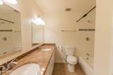 1603 Del Rio Drive - Photo 19