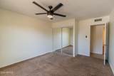 1603 Del Rio Drive - Photo 20