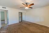 1603 Del Rio Drive - Photo 21