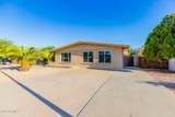 1603 Del Rio Drive - Photo 4