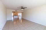 1603 Del Rio Drive - Photo 6