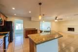 1603 Del Rio Drive - Photo 8