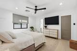 3901 Weldon Avenue - Photo 22