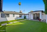 3901 Weldon Avenue - Photo 40