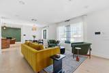 3901 Weldon Avenue - Photo 6