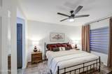 7008 Gold Dust Avenue - Photo 15