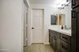 7008 Gold Dust Avenue - Photo 19