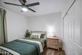 7008 Gold Dust Avenue - Photo 23
