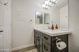 7008 Gold Dust Avenue - Photo 27
