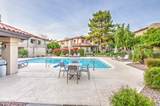7008 Gold Dust Avenue - Photo 31