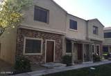 2014 Sweetwater Avenue - Photo 1