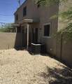 2014 Sweetwater Avenue - Photo 10