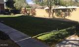 2014 Sweetwater Avenue - Photo 4
