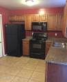 2014 Sweetwater Avenue - Photo 5