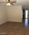 2014 Sweetwater Avenue - Photo 6
