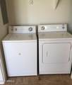 2014 Sweetwater Avenue - Photo 9