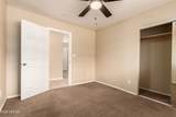 3613 Kenneth Place - Photo 10