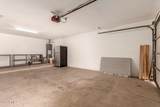 3613 Kenneth Place - Photo 12
