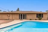 3613 Kenneth Place - Photo 14