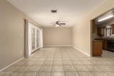 3613 Kenneth Place - Photo 5