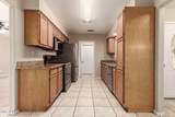 3613 Kenneth Place - Photo 6