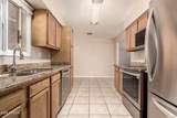 3613 Kenneth Place - Photo 7