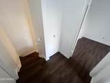 8426 34TH Drive - Photo 7