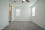 12517 Luxton Lane - Photo 18
