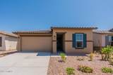 21565 Papago Street - Photo 1