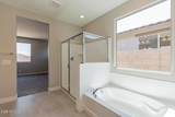 21565 Papago Street - Photo 10