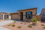 21565 Papago Street - Photo 2