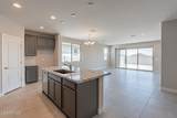 21565 Papago Street - Photo 3