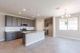 21565 Papago Street - Photo 4