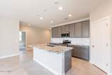 21565 Papago Street - Photo 5