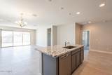 21565 Papago Street - Photo 6