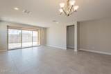 21565 Papago Street - Photo 7