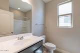 21565 Papago Street - Photo 8