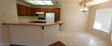 11666 28TH Drive - Photo 4