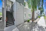 3065 67TH Avenue - Photo 1