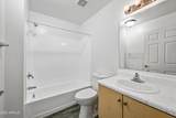 3065 67TH Avenue - Photo 14