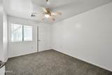 3065 67TH Avenue - Photo 15