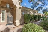 17120 Silver Path - Photo 34