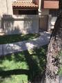 839 Westwood Street - Photo 8