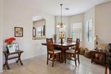 6202 Mckellips Road - Photo 10