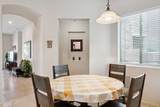 6202 Mckellips Road - Photo 11
