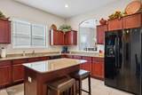 6202 Mckellips Road - Photo 12