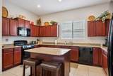 6202 Mckellips Road - Photo 13